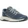 Merrell Fly Strike GTX W