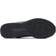 Merrell Fly Strike GTX W