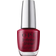 OPI Infinite Shine Malaga Wine 15ml