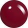 OPI Infinite Shine Malaga Wine 15ml