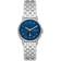 Skagen Kuppel Damklocka SKW3129