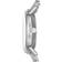Skagen Kuppel Damklocka SKW3129