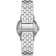 Skagen Kuppel Dame SKW3129