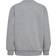 Hummel Bee Loose Sweatshirt - Grey Melange