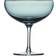 Magnor Happy Champagneglas 28cl