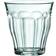 Duralex Picardie Clear Tumblerglas 25cl 6st