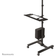 NewStar FPMA-MOBILE1700