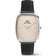 Daniel Wellington Vintage Sheffield S Quartz Herre m/rem ADW00100813