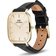 Daniel Wellington Vintage Sheffield S Quartz Herre m/rem ADW00100813