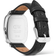 Daniel Wellington Vintage Sheffield S Quartz Herre m/rem ADW00100813