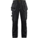 Blåkläder 15301370 Craftsmen Trousers