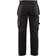 Blåkläder 15301370 Craftsmen Trousers