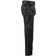 Blåkläder 15301370 Craftsmen Trousers