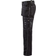 Blåkläder 15301370 Craftsmen Trousers
