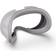 Meta Breathable Headset Insole for Quest 3S- all grey