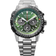 Citizen Promaster Eco-Drive CA4664-60W