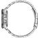 Citizen Promaster Eco-Drive CA4664-60W