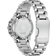 Citizen Promaster Eco-Drive CA4664-60W