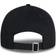 New Era Blå Adjustable Keps Basic Navy 9FORTY