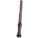 Rubies Harry Potter Tryllestav