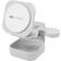 Hyper HJ3320WHGL White