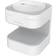 Hyper HJ3320WHGL White