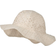 Liewood Solhat Amelia Anglaise Sandy 9-12 mdr Solhat