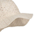 Liewood Solhat Amelia Anglaise Sandy 9-12 mdr Solhat