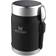 Stanley Classic Legendary Termo madkasse 0.4L