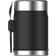 Stanley Classic Legendary Termo madkasse 0.4L