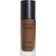 BareMinerals Original Pure Serum liquid foundation #Deep Cool