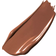 BareMinerals Original Pure Serum liquid foundation #Deep Cool