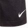 Nike Sportshorts för barn Essentials Storlek: år