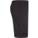Nike Sportshorts för barn Essentials Storlek: år