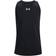 Under Armour Zone Men's Tank Top - Black/White