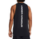 Under Armour Baseline Tank T-shirt -