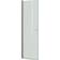 Dansani Match Brus (E81-01) 640x2000mm