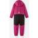 Reima Regntøj Softshell Samlet Set Rosy Berry 128 cm - Lyserød