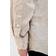 Jack & Jones Junior Shirt - Beige/Crockery (12268988)