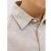 Jack & Jones Junior Shirt - Beige/Crockery (12268988)