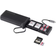 Pgytech CreateMate Card Reader