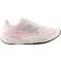 New Balance Fuelcell Rebel v5 Dam
