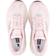New Balance FuelCell Rebel v5 W - Pink Granite/Silver Metallic/Linen