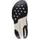 New Balance Fuelcell Rebel v5 Dam