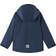 Reima Kid's Sulkava Waterproof Jacket - Navy (5100416A-6980)