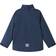 Reima Kid's Sulkava Waterproof Jacket - Navy (5100416A-6980)