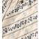 That's Mine Moon Nursing Pillow Kudde För Amning Flora Bunnies Rouge 54 x 30 x 47 cm