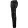 Blåkläder 1790 Craftsman Stretch Trousers - Black