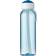 Mepal Campus Flip-up Drikkedunk 0.5L