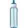 Mepal Campus Flip-up Drikkedunk 0.5L